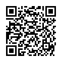 QR VITASAL KRISTALLSALZ BAD LIEBE