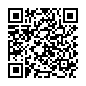 QR HERBORISTERIA WANDER-TEE 90 G