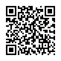 QR OMIDA ACIDUM NITRICUM D6