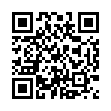 QR OMIDA ACONITUM  D 6