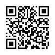 QR OMIDA APIS MELLIFICA 6D