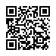 QR OMIDA CHAMOMILLA 6D