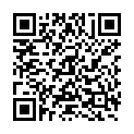 QR OMIDA CHELIDONIUM GLOB D 4