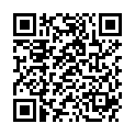 QR OMIDA COFFEA GLOB D 6 2 G