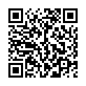 QR OMIDA CONIUM GLOB D 6 2 G