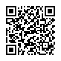 QR Омида Эхинацея C6 шарики 2 г