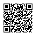 QR OMIDA FLOR DE PIEDRA GLOB