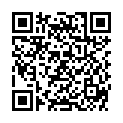 QR OMIDA SAMBUCUS NIGRA GLOB