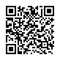 QR OMIDA SAMBUCUS GLOB D 4 2