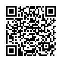 QR OMIDA SEPIA GRUNERIS GLOB