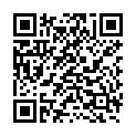 QR OMIDA SPIGELIA GLOB D 6 2