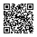 QR OMIDA ZINCUM VALERIANICUM