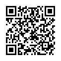 QR SIDROGA BRUST- UND HUSTENTEE N