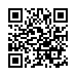 QR EMOVATE