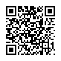 QR DAMASCENA ORANG SUESS AETH