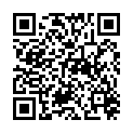 QR MORGA SIRUP CASSIS M FRUCHTZ