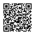 QR NEOBIO 24-H-FEUCHTIGKEITSCREME