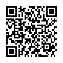 QR PIONIER BIO EXTRAKT