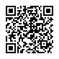 QR SONNENTOR GEWUERZBLUE STREUDOS