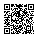 QR LARBRE VERT OEKO FLECKENTFE FR