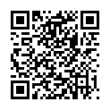 QR NUSS-CLUSTER-CRUNCHY BIO