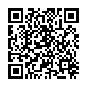 QR GUM SUNSTAR SUPER TIP ZB MEDI