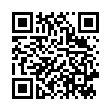 QR DO FORMICA RUFA  7C