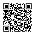 QR DO HAMAMELIS VIRGINI  6D