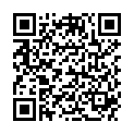 QR DO HEPAR SULF CALCAREUM  6D