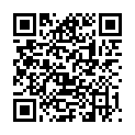 QR DO HUMULUS LUPULI  6C