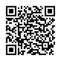 QR ViscoBalance Fersenkissen Grosse 2 5мм