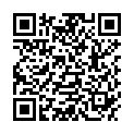 QR DO HYOSCYAMUS NIGER  6D