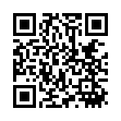 QR DO KALIUM BICHROM  6C