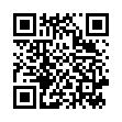 QR DO LAC VACCINUM  9C