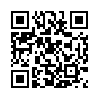 QR DO LECITHINUM  5C