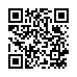 QR DO OESTRADIOLUM  9C