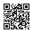 QR DO OLEANDER  7C