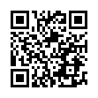 QR DO URTICA URENS  6C