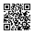 QR DO VISCUM ALBUM  6D