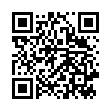 QR DO VITAMINUM B12  5C