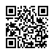 QR DO VITAMINUM C  5C