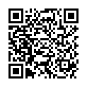 QR SATISFEET HORNHAU AIRLES DISPE