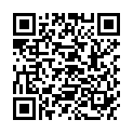 QR BIOFARM MAULBEEREN KNOSPE