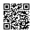 QR COMPAT FLEXIBAG TM