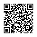 QR GUEDELTUBUS OROPHARYNGEAL GR 2