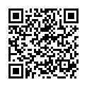 QR HE ORANGE SUESS SCHALE ITALIEN