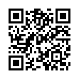 QR AVITRACID GEFAERBT