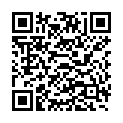 QR Лизиноприл Спириг 10 мг 30 таблеток