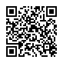 QR WERO SWISS LAN KOMPR BINDE 5MX