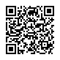 QR CEMENTIT RECORD SEKUNDENKLEBER